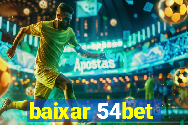 baixar 54bet